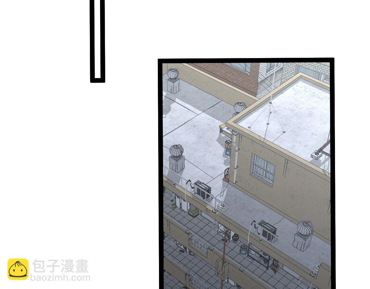 我能複製天賦 - 第92話  戰鬥類天賦升級！(3/3) - 5