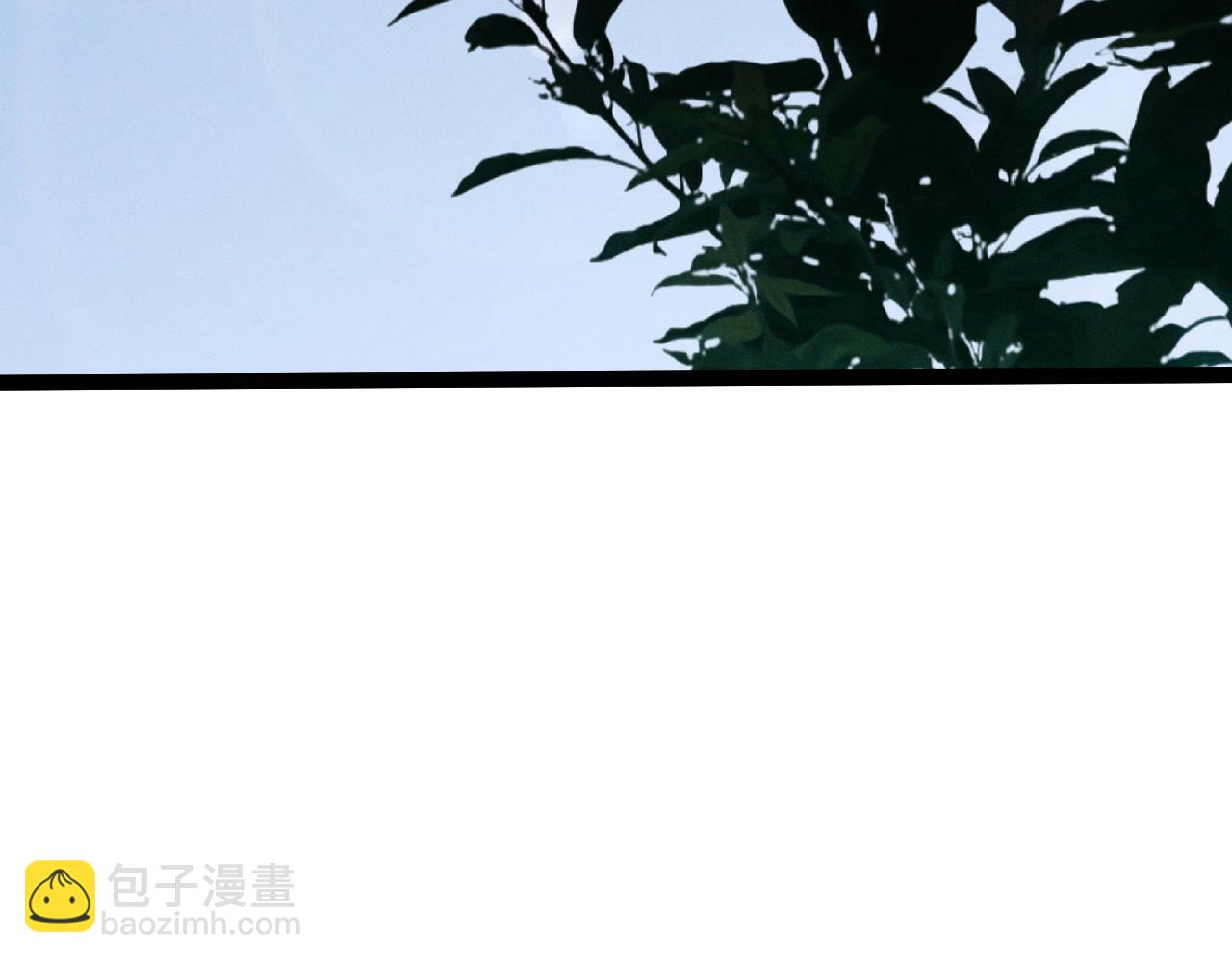 我能複製天賦 - 第92話  戰鬥類天賦升級！(3/3) - 1