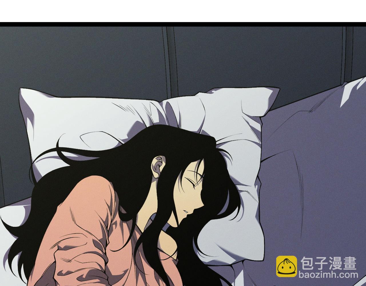 我能複製天賦 - 第92話  戰鬥類天賦升級！(1/3) - 2