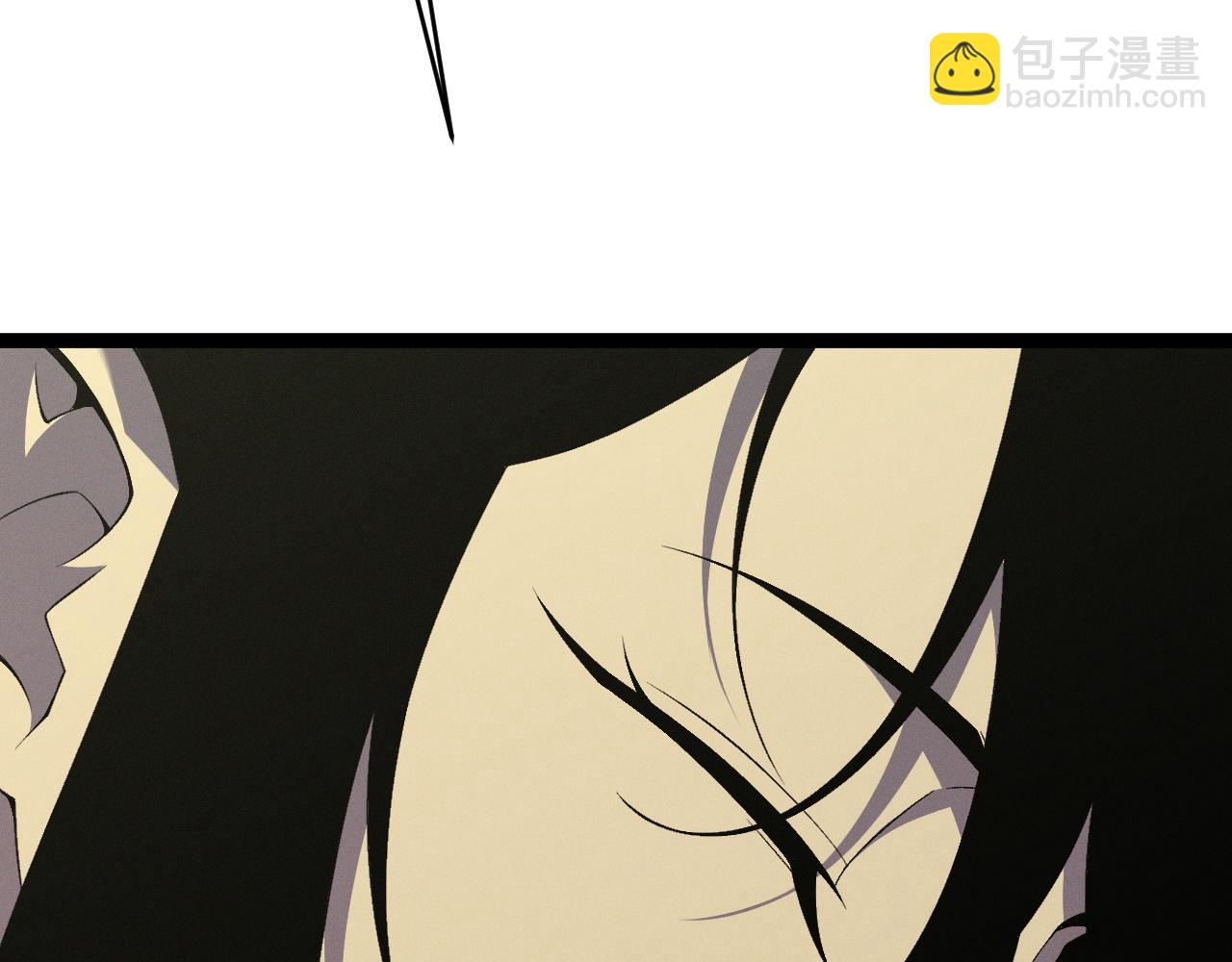 我能複製天賦 - 第92話  戰鬥類天賦升級！(1/3) - 6