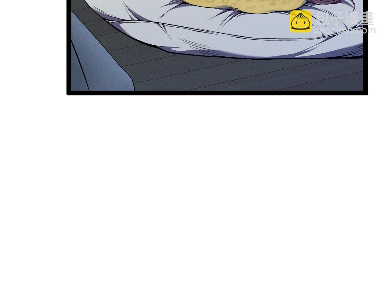 我能複製天賦 - 第92話  戰鬥類天賦升級！(1/3) - 2