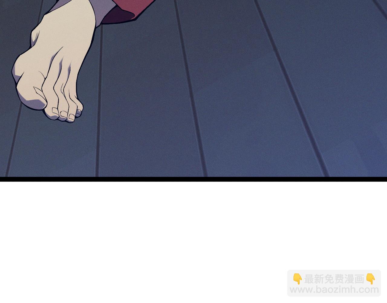 我能複製天賦 - 第92話  戰鬥類天賦升級！(1/3) - 7