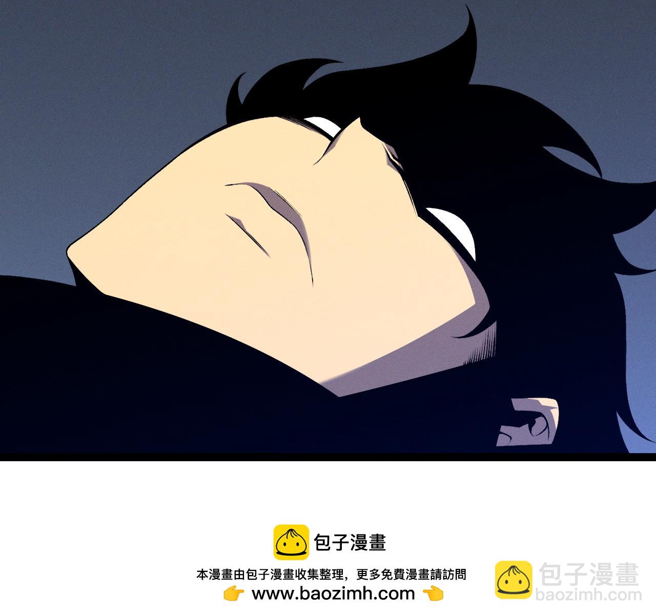 我能複製天賦 - 第92話  戰鬥類天賦升級！(1/3) - 2