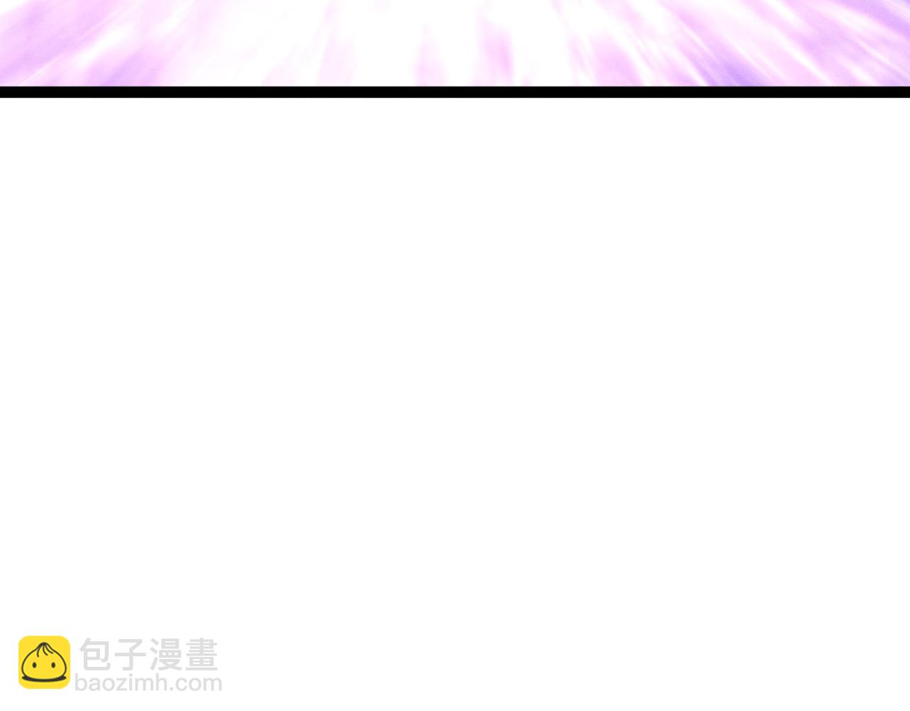 我能複製天賦 - 第92話  戰鬥類天賦升級！(2/3) - 2