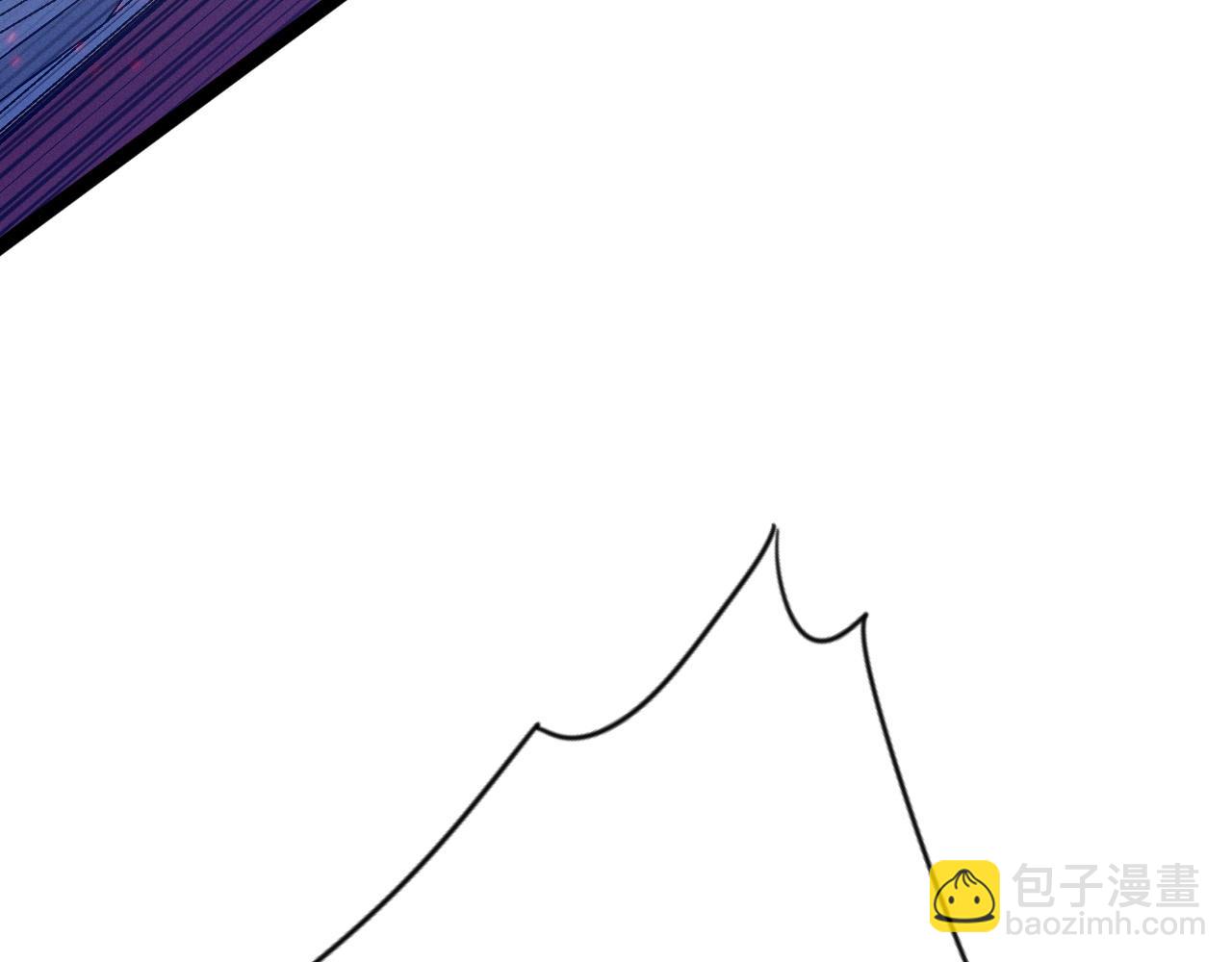 我能複製天賦 - 第92話  戰鬥類天賦升級！(2/3) - 7