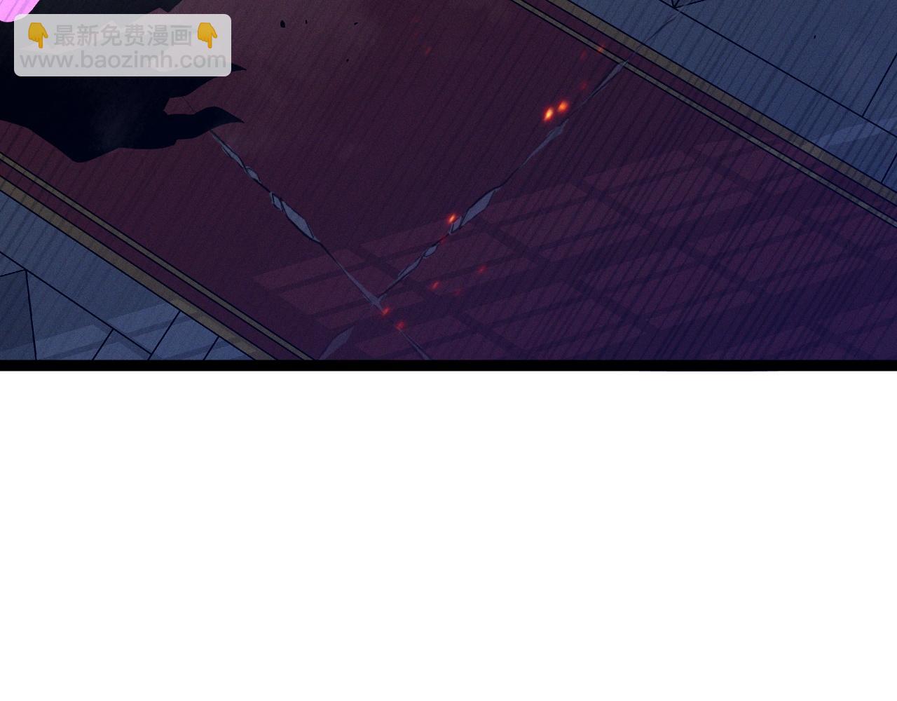 我能複製天賦 - 第92話  戰鬥類天賦升級！(2/3) - 3