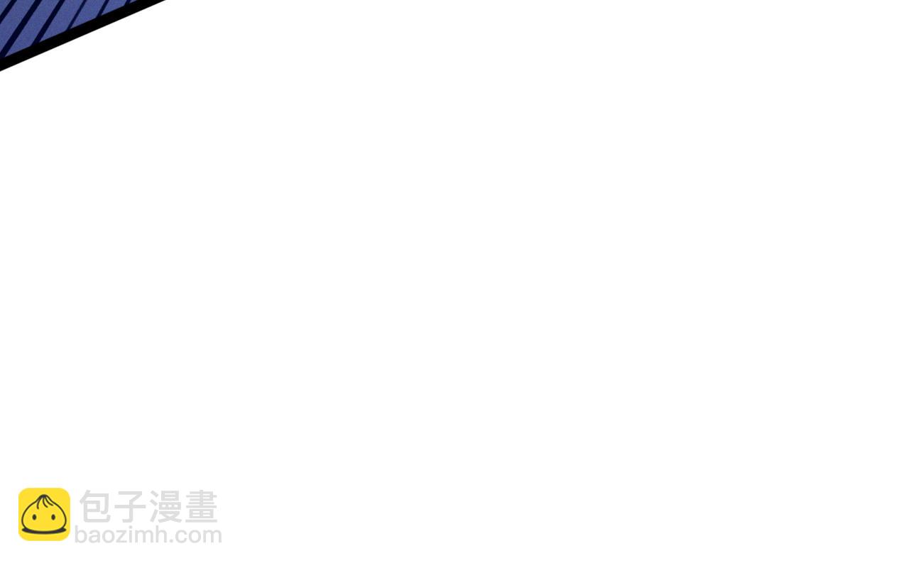 我能複製天賦 - 第92話  戰鬥類天賦升級！(2/3) - 7