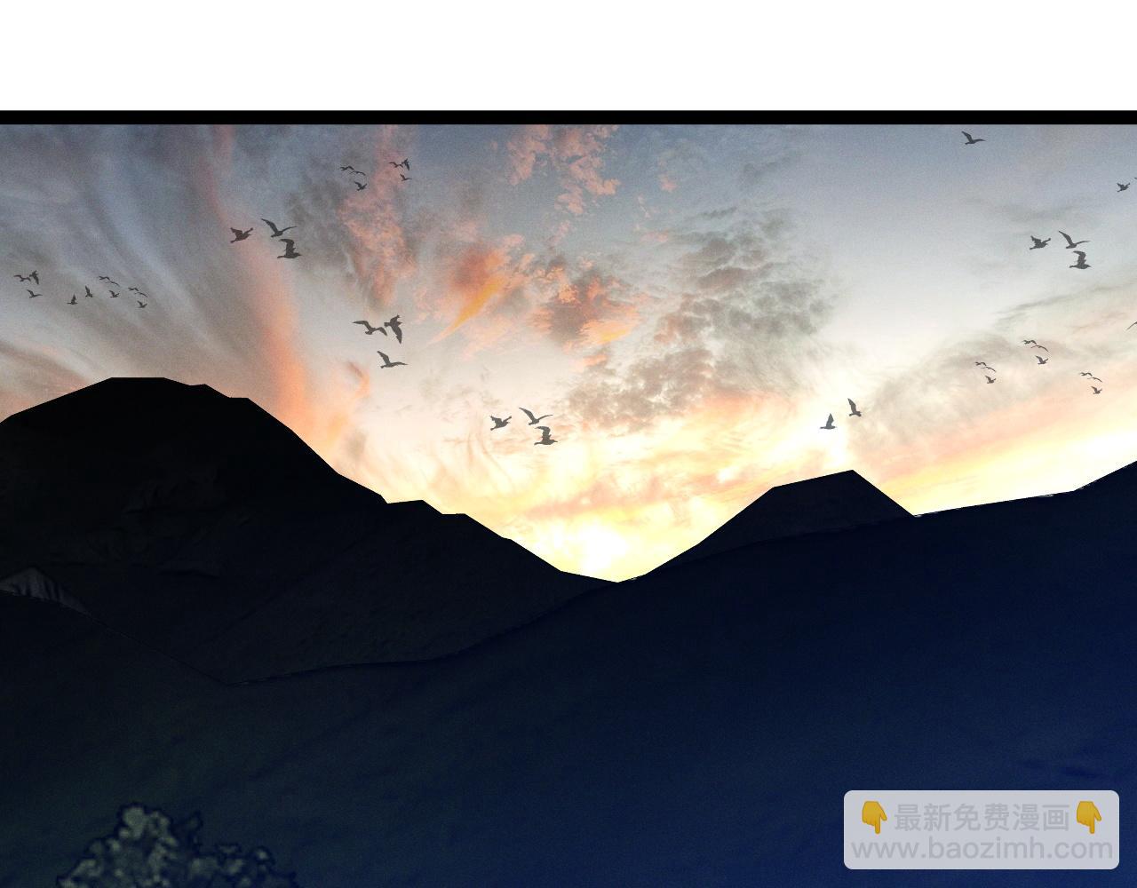 我能複製天賦 - 第92話  戰鬥類天賦升級！(1/3) - 8