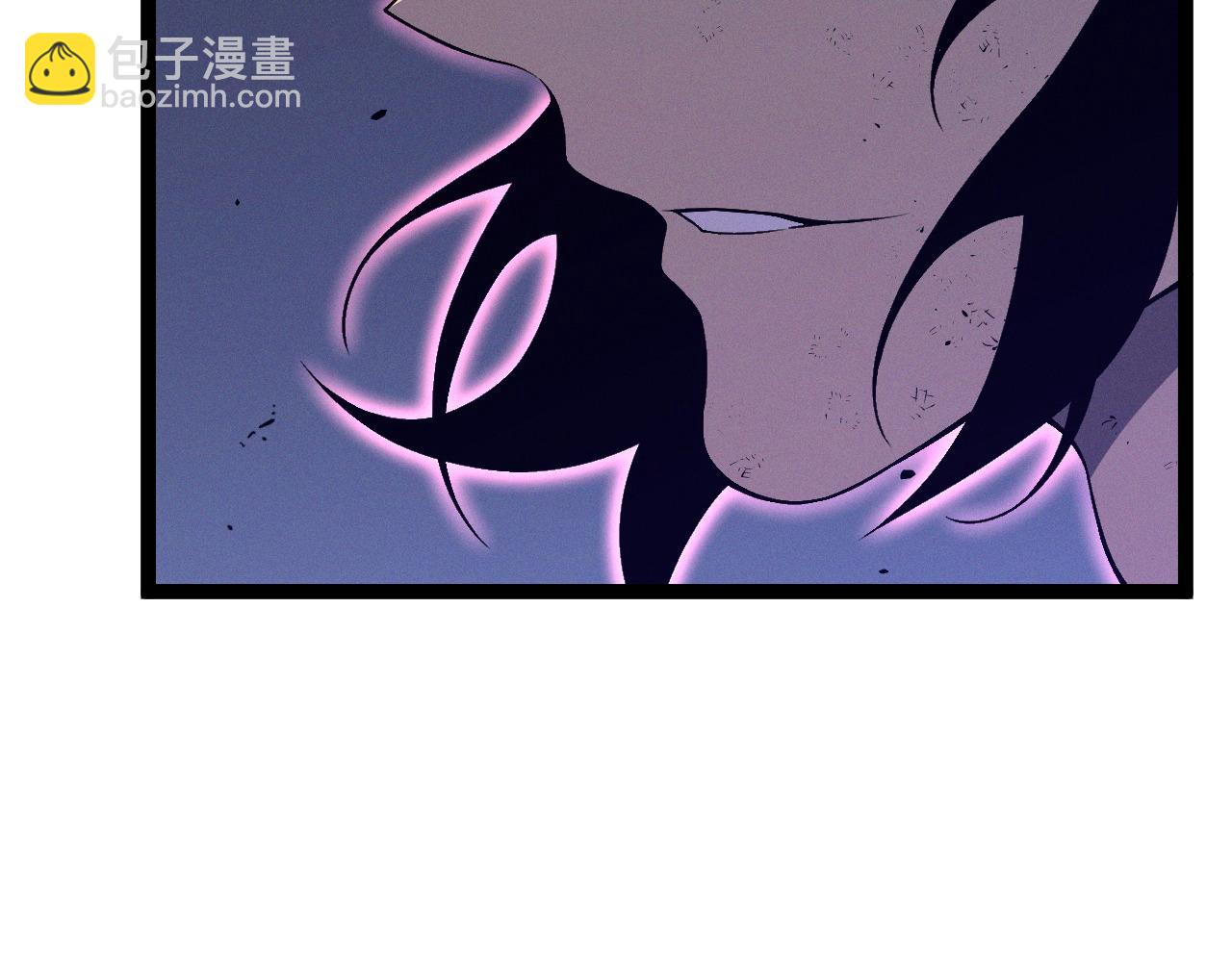 我能複製天賦 - 第92話  戰鬥類天賦升級！(2/3) - 6