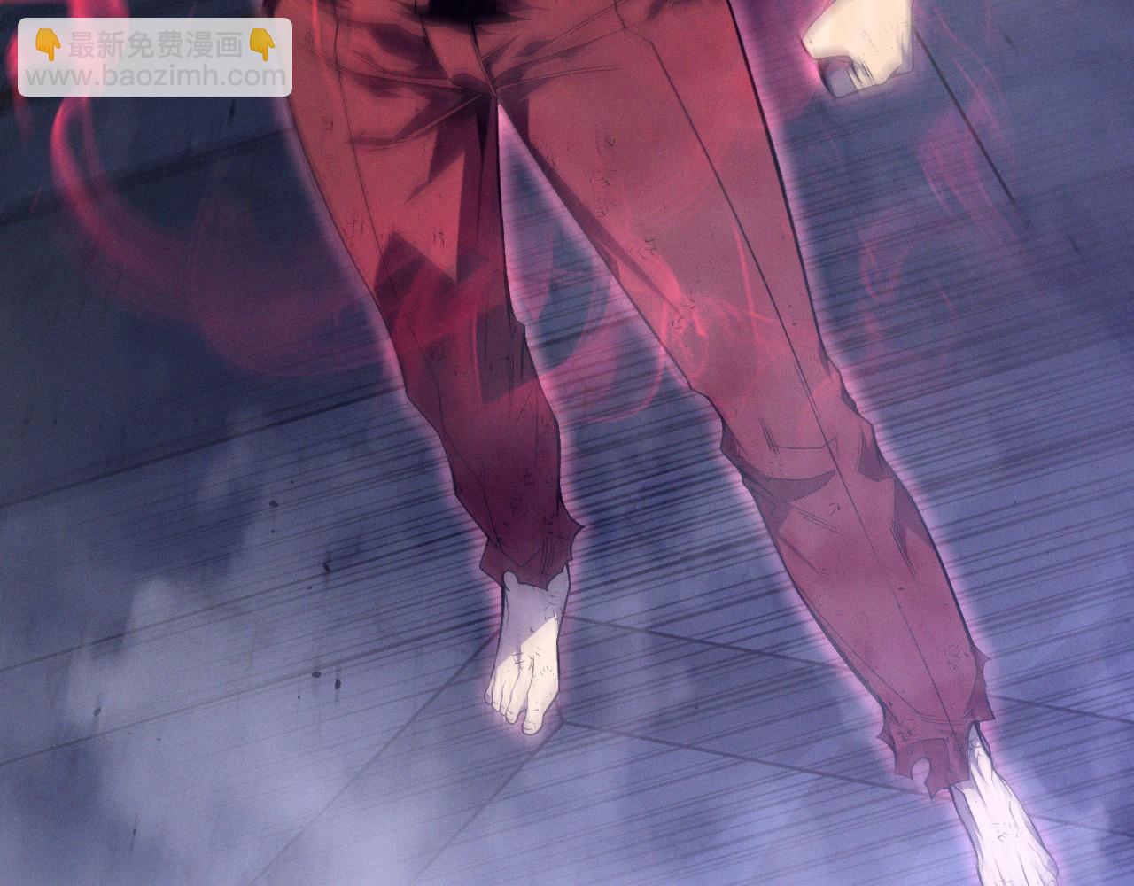 我能複製天賦 - 第92話  戰鬥類天賦升級！(2/3) - 2