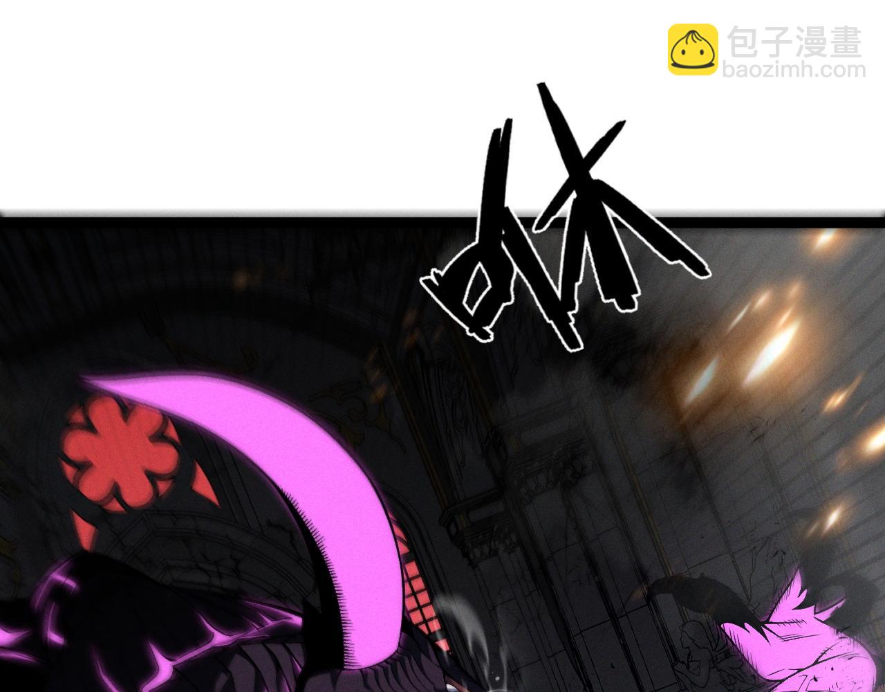 我能複製天賦 - 第92話  戰鬥類天賦升級！(2/3) - 2