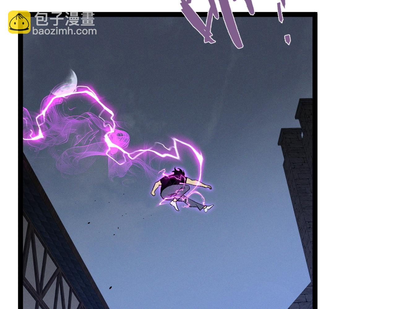 我能複製天賦 - 第94話 兄妹危機！(3/3) - 2