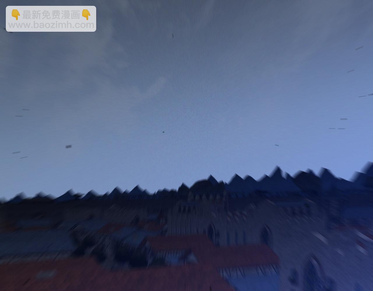 我能複製天賦 - 第94話 兄妹危機！(3/3) - 4