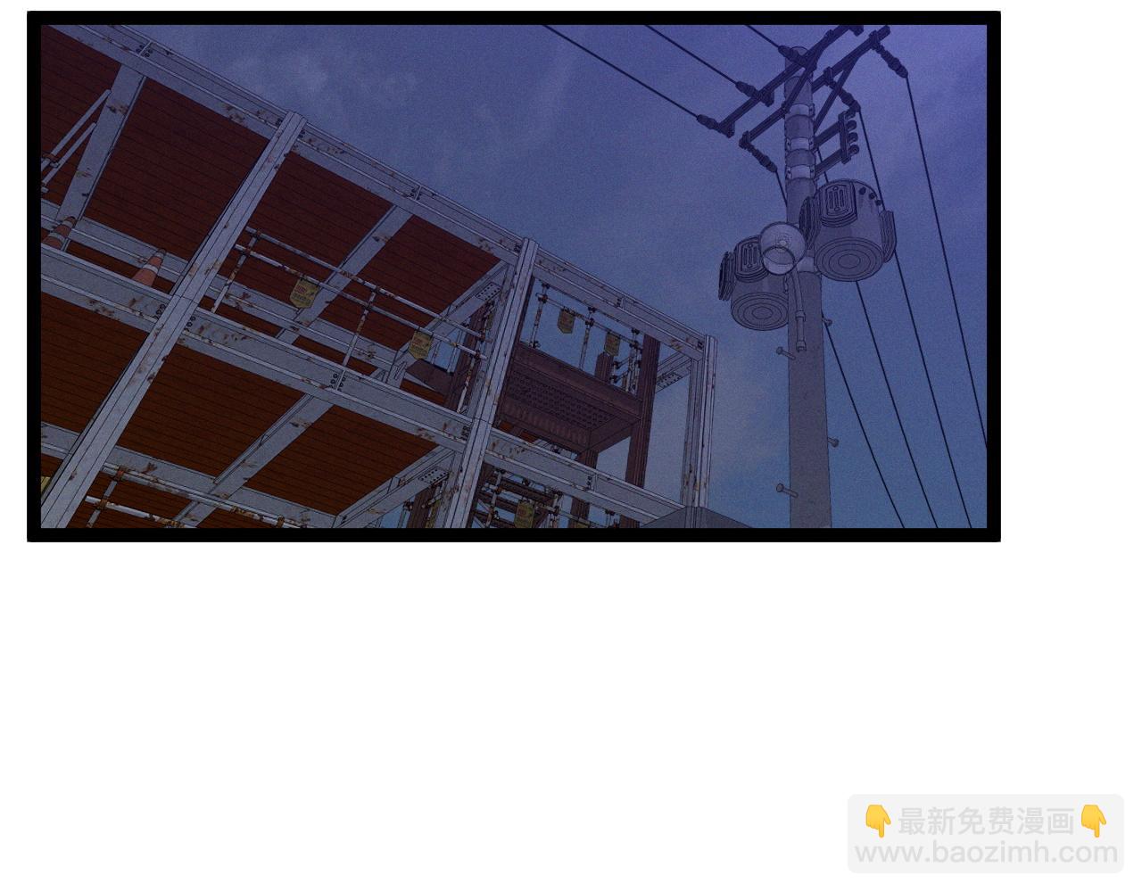 我能複製天賦 - 第94話 兄妹危機！(1/3) - 6