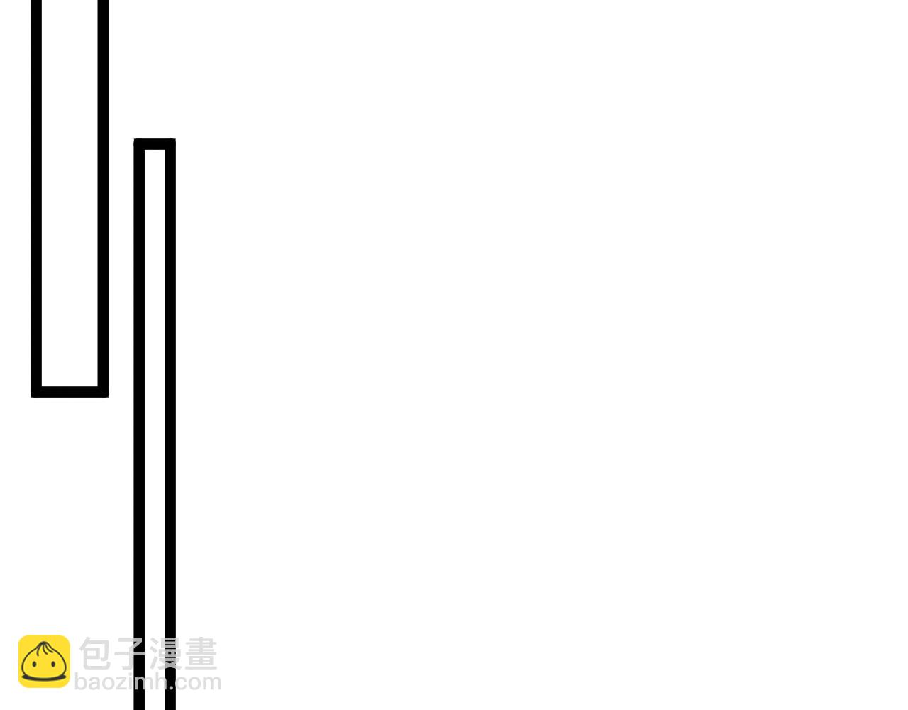 我能複製天賦 - 第94話 兄妹危機！(2/3) - 3