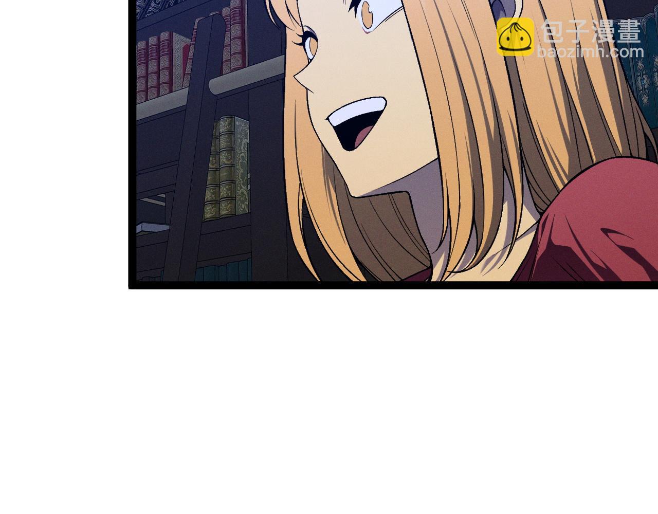 我能複製天賦 - 第94話 兄妹危機！(2/3) - 8