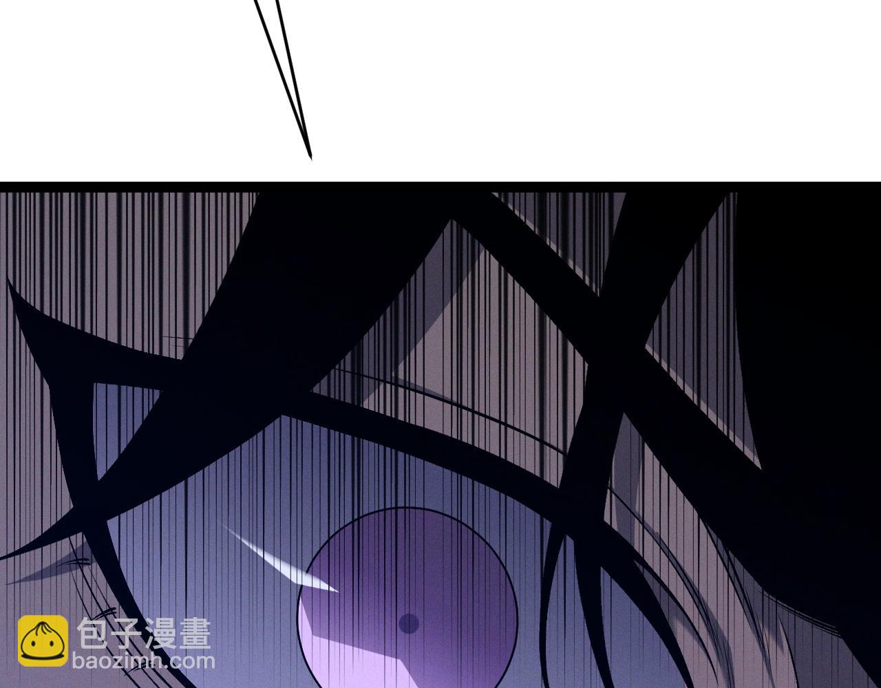 我能複製天賦 - 第94話 兄妹危機！(2/3) - 3