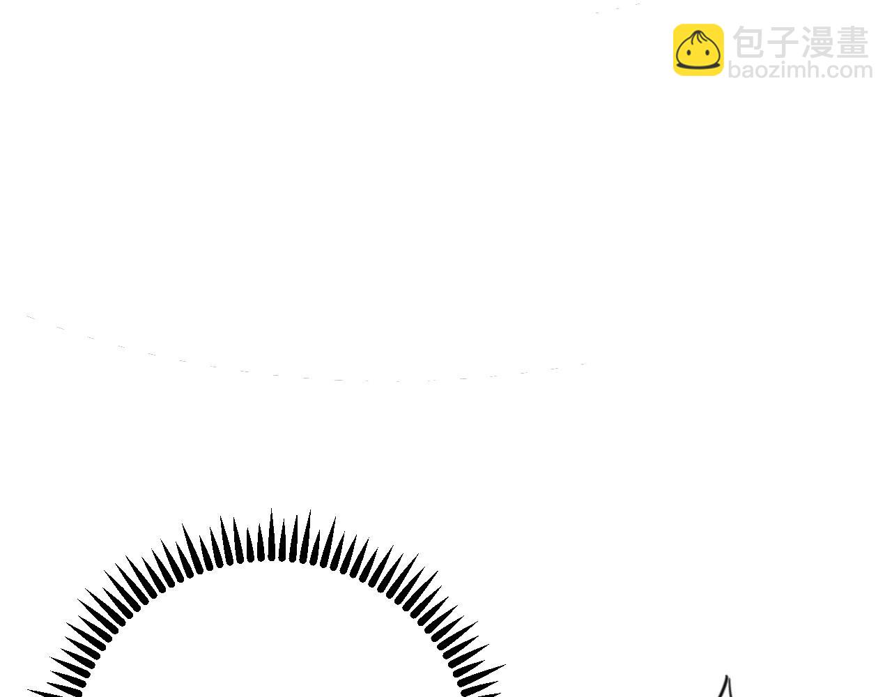 我能複製天賦 - 第94話 兄妹危機！(2/3) - 3