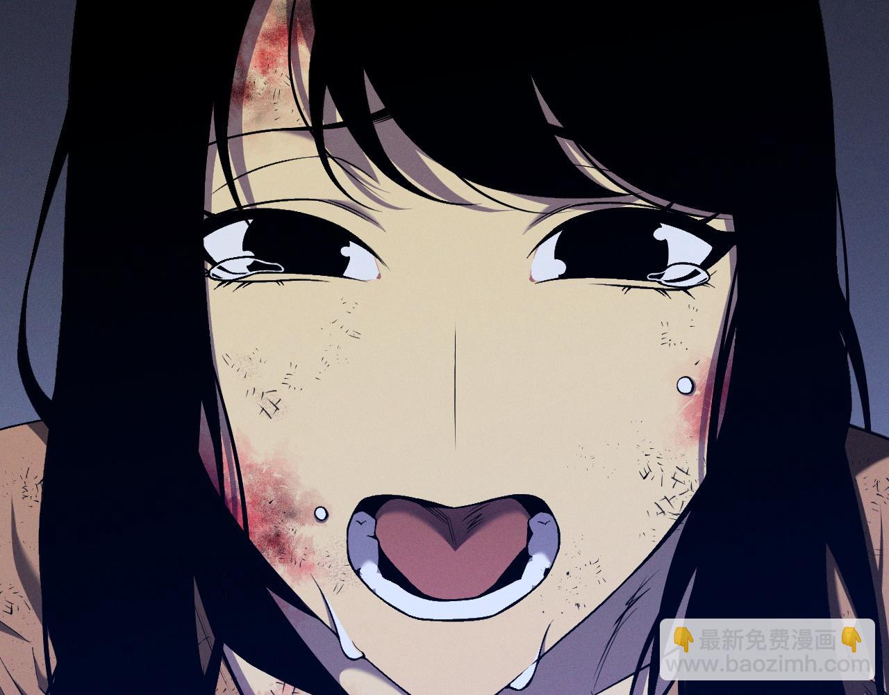 我能複製天賦 - 第96話 “王級”戰爭！！(1/4) - 2