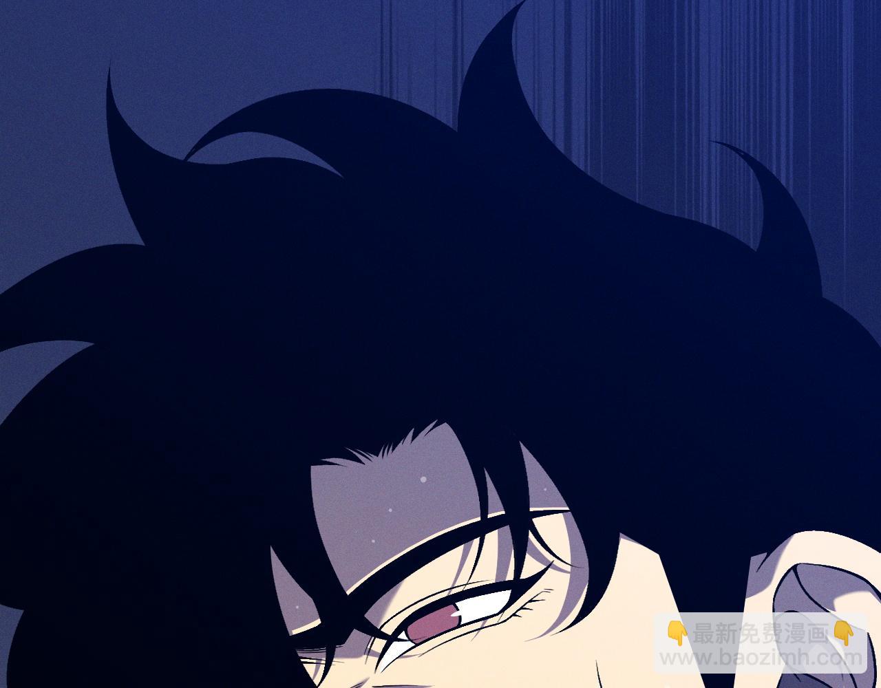 我能複製天賦 - 第96話 “王級”戰爭！！(3/4) - 6