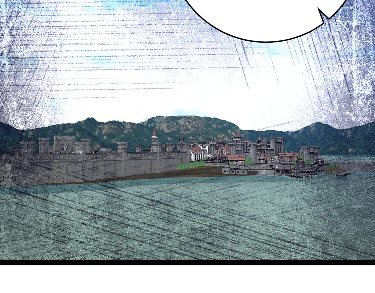 我能複製天賦 - 第96話 “王級”戰爭！！(3/4) - 2