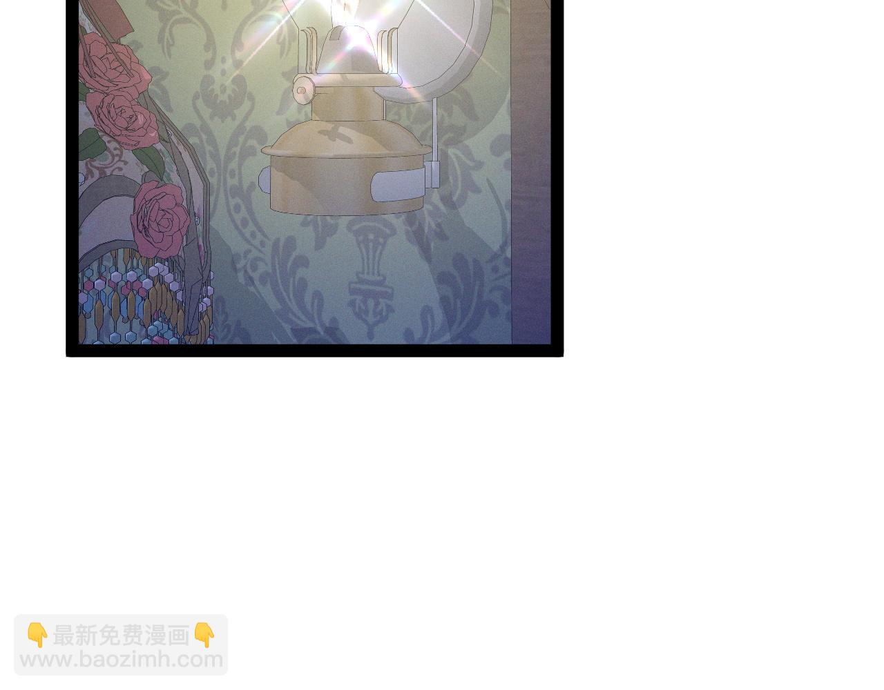 我能複製天賦 - 第96話 “王級”戰爭！！(3/4) - 5