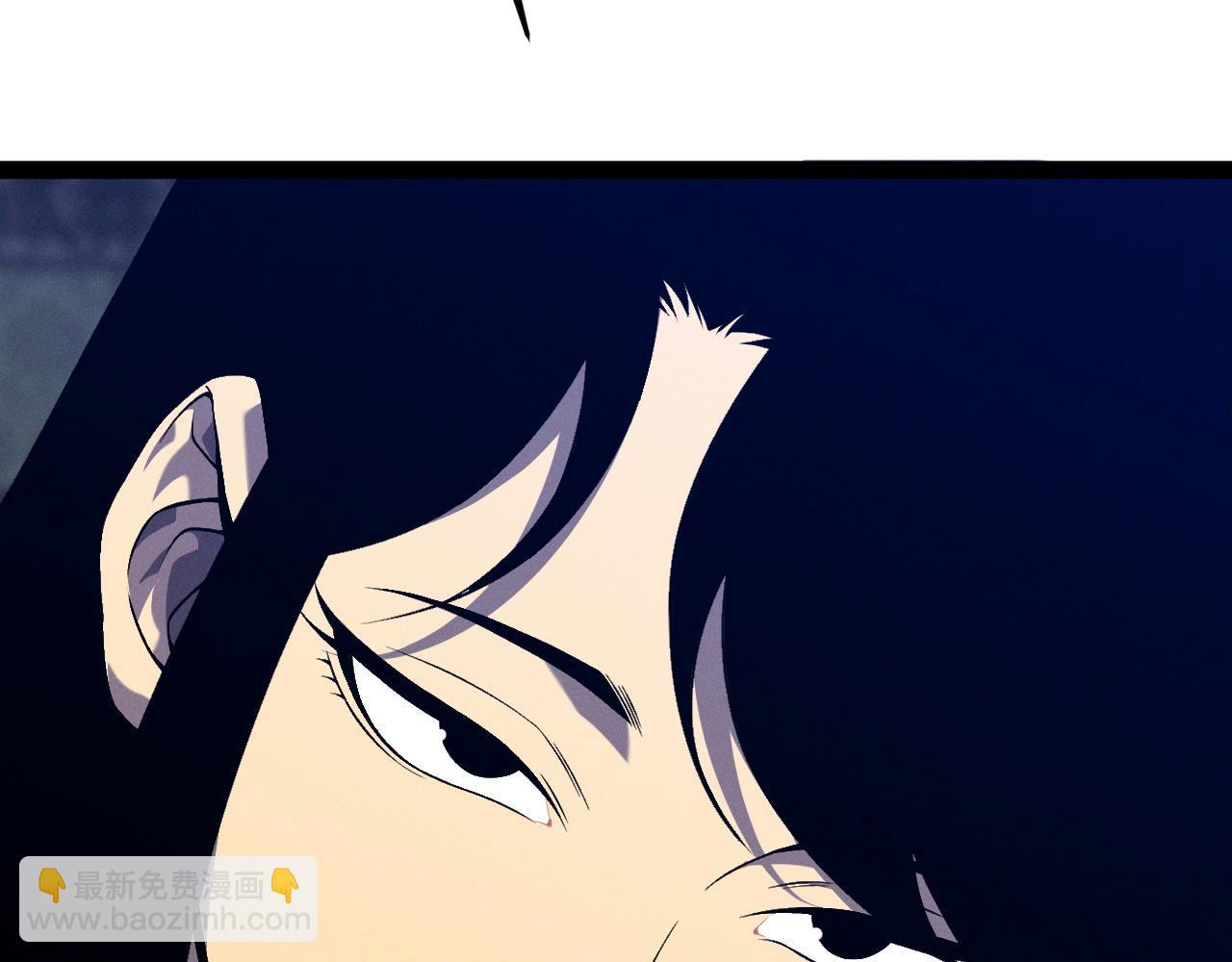 我能複製天賦 - 第96話 “王級”戰爭！！(3/4) - 7