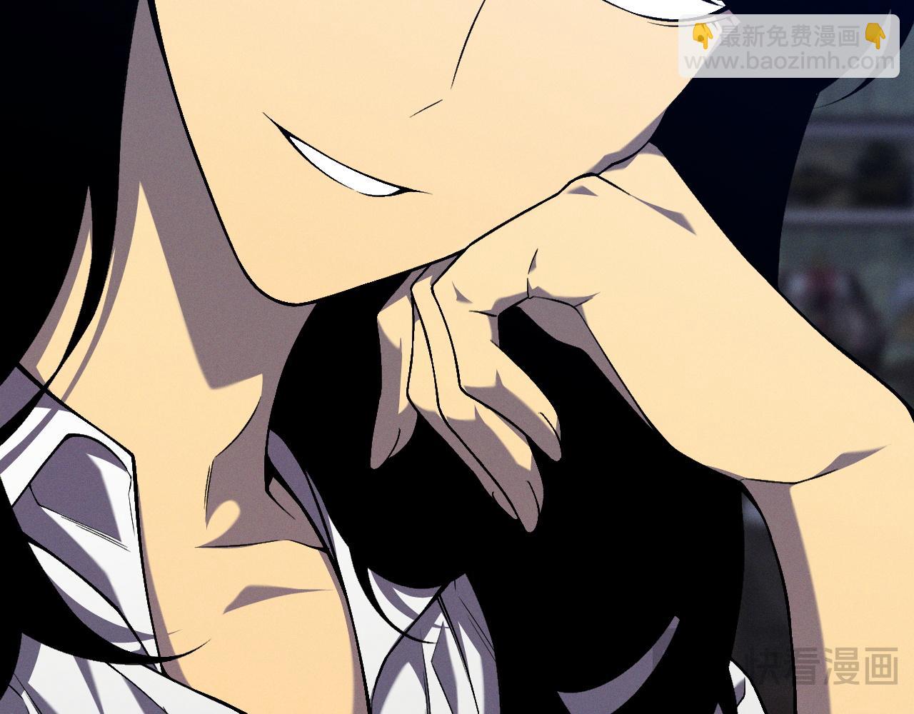 我能複製天賦 - 第96話 “王級”戰爭！！(3/4) - 8