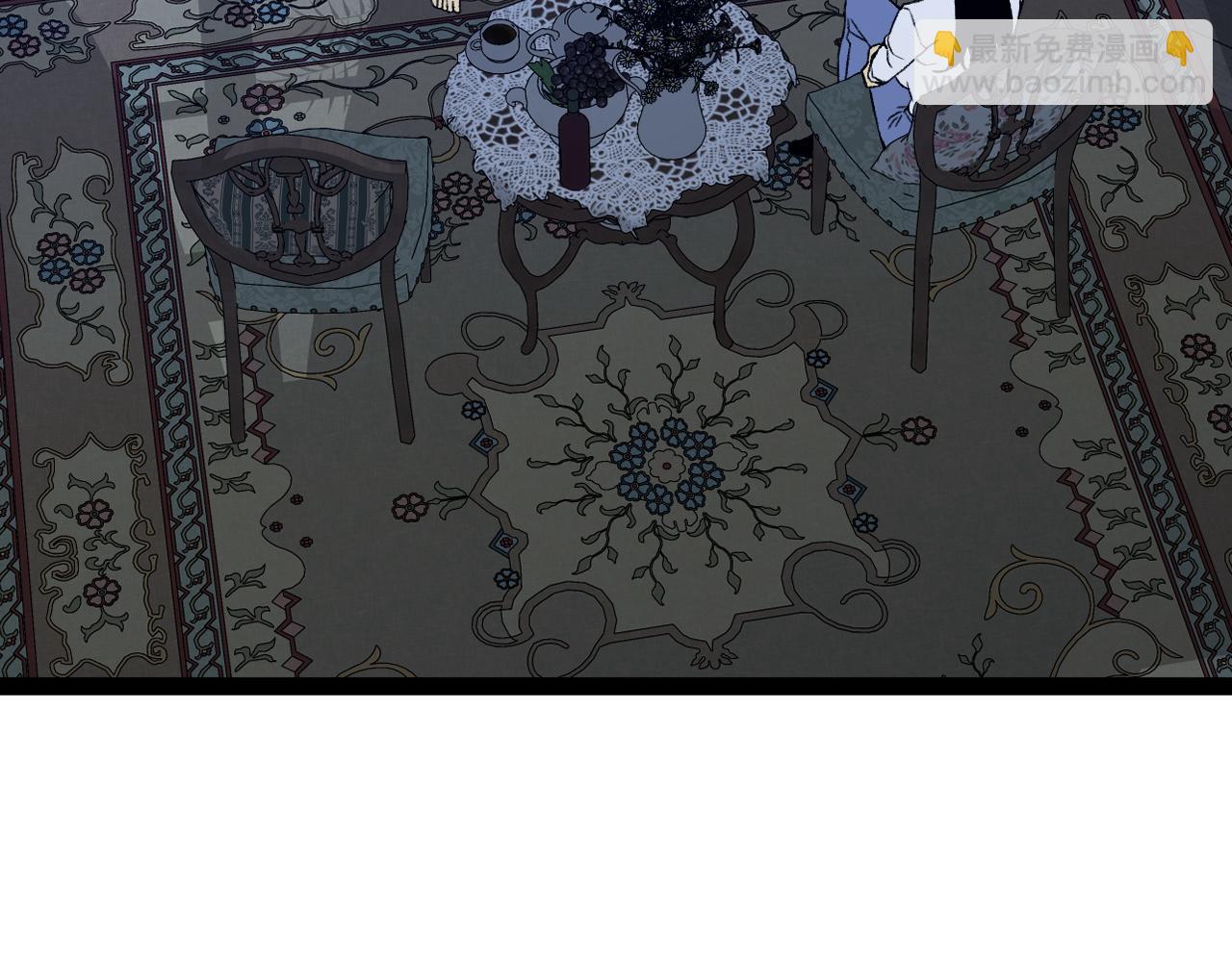 我能複製天賦 - 第96話 “王級”戰爭！！(3/4) - 7