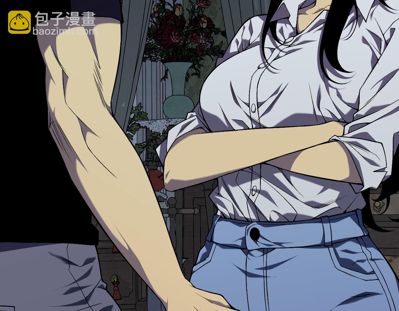 我能複製天賦 - 第96話 “王級”戰爭！！(3/4) - 6