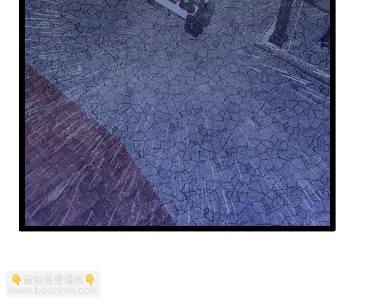 我能複製天賦 - 第96話 “王級”戰爭！！(3/4) - 1