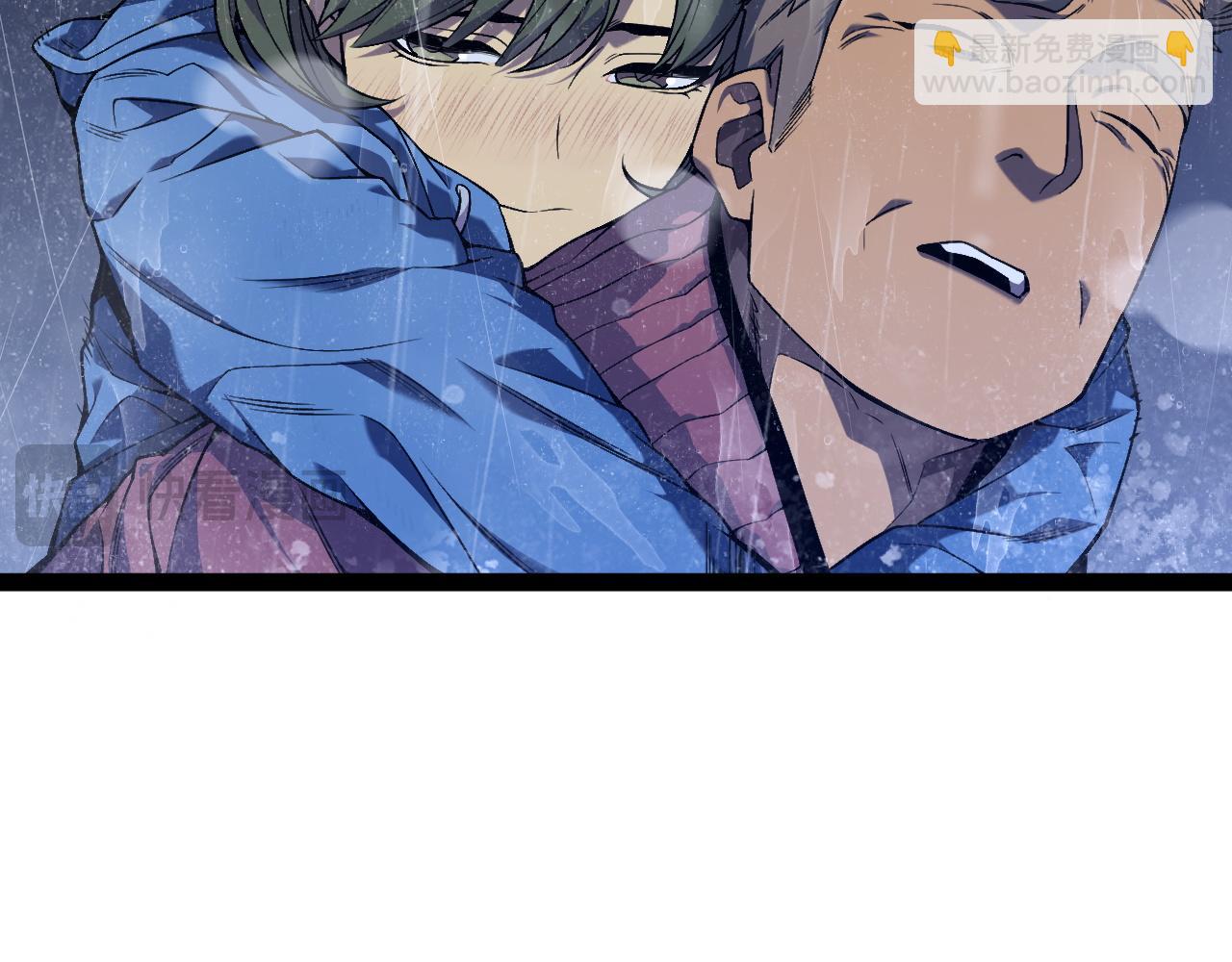 我能複製天賦 - 第96話 “王級”戰爭！！(3/4) - 4