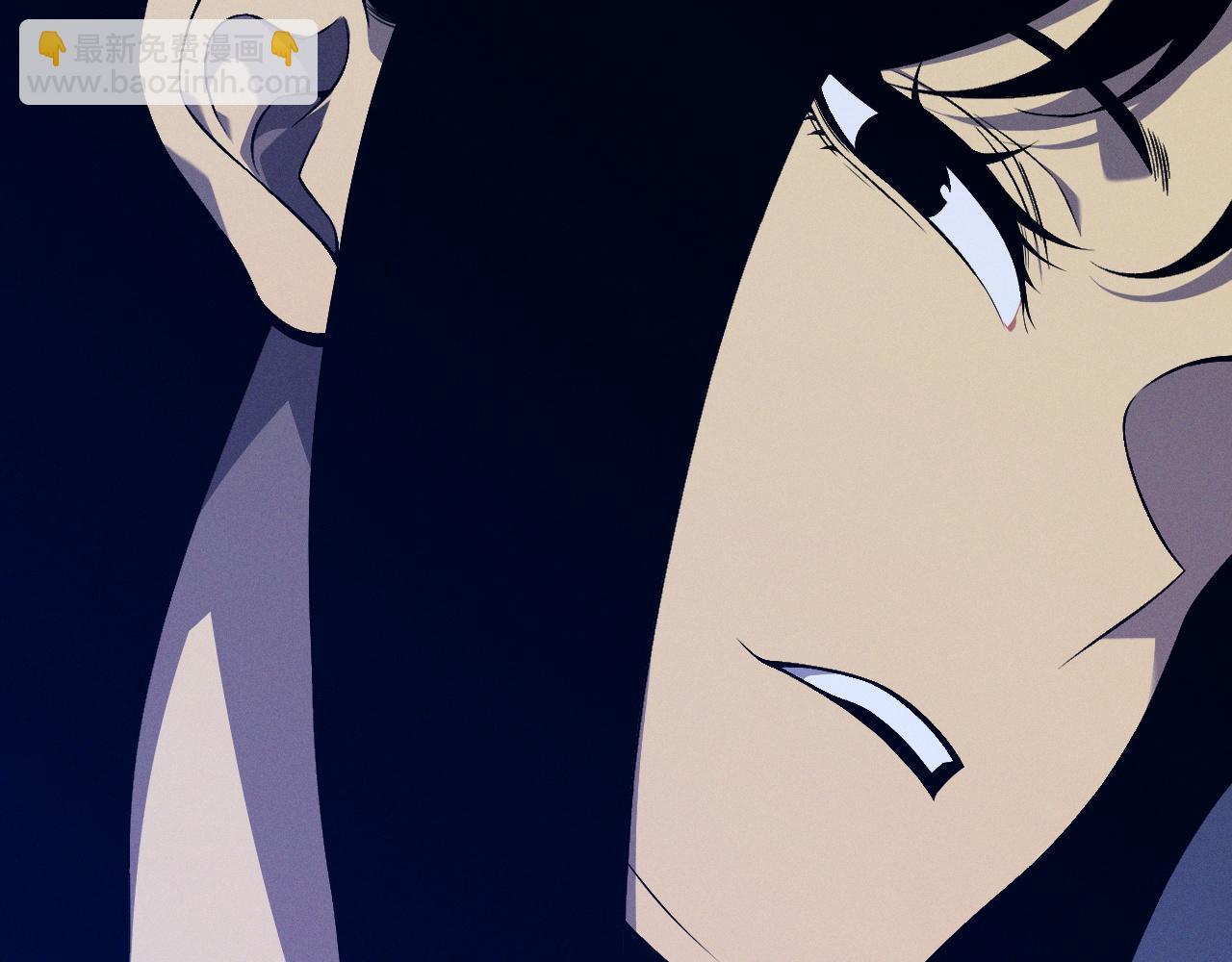 我能複製天賦 - 第96話 “王級”戰爭！！(4/4) - 1