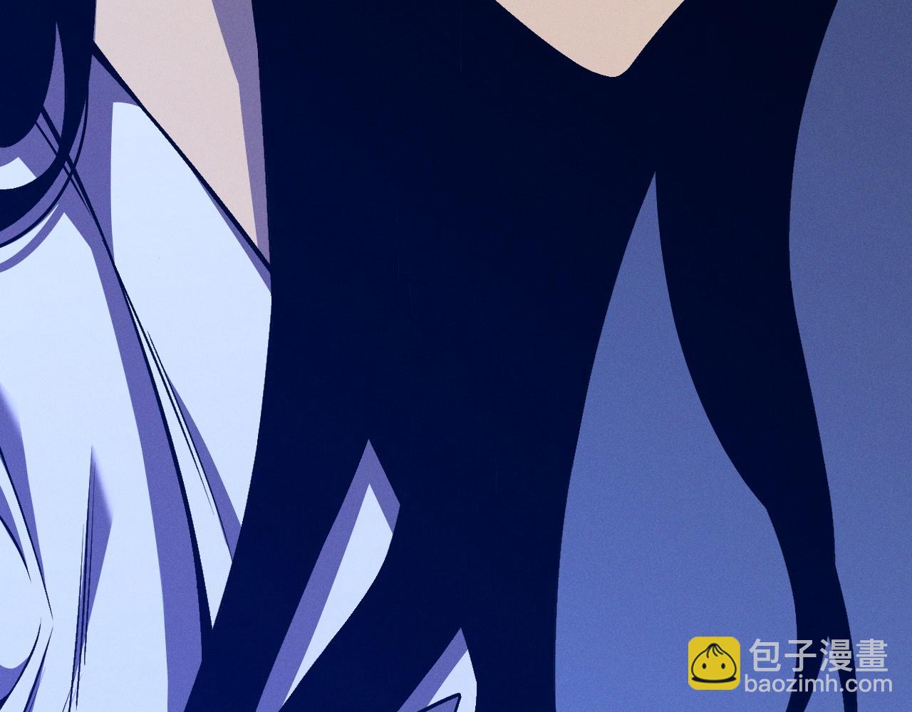 我能複製天賦 - 第96話 “王級”戰爭！！(4/4) - 2