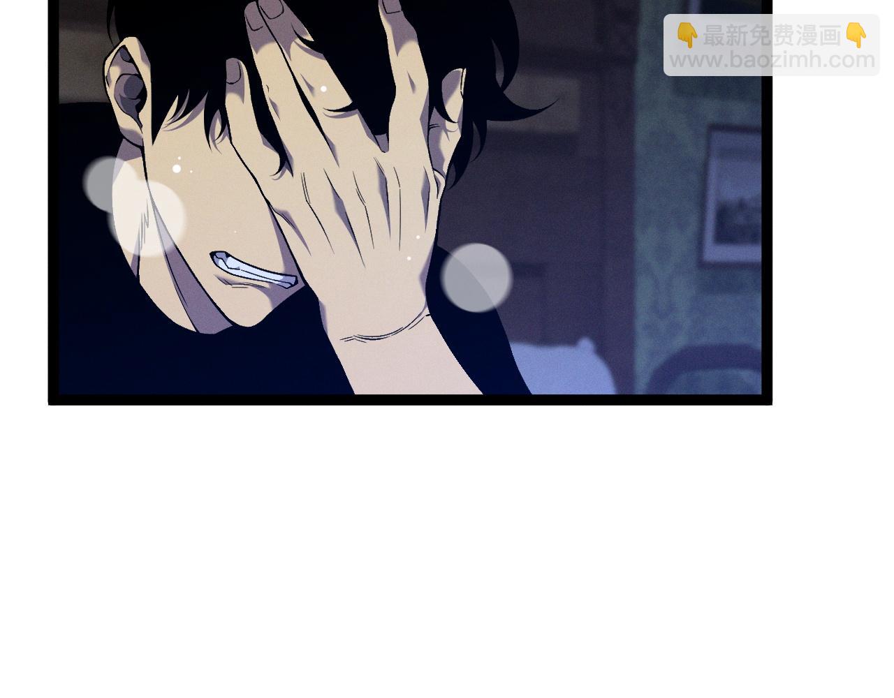 我能複製天賦 - 第96話 “王級”戰爭！！(1/4) - 4