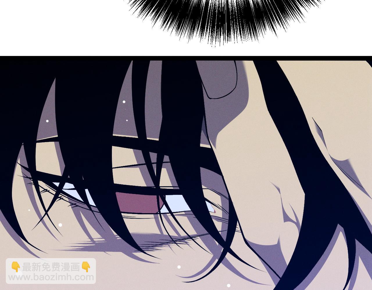 我能複製天賦 - 第96話 “王級”戰爭！！(1/4) - 6