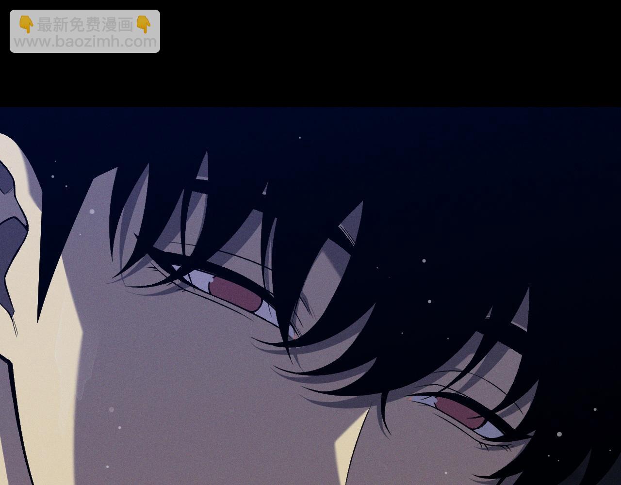 我能複製天賦 - 第96話 “王級”戰爭！！(1/4) - 7