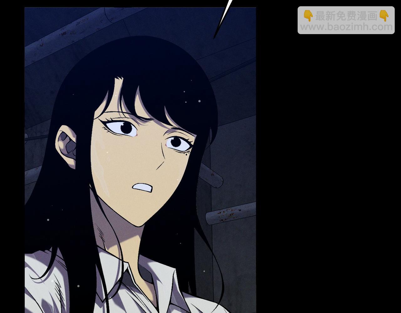 我能複製天賦 - 第96話 “王級”戰爭！！(1/4) - 3