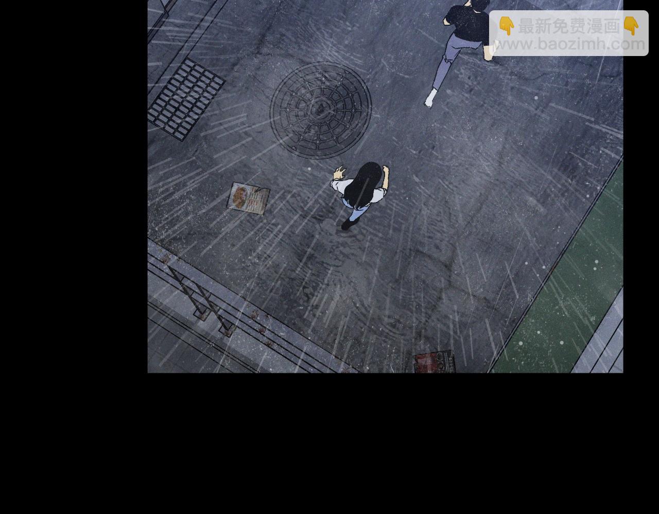 我能複製天賦 - 第96話 “王級”戰爭！！(1/4) - 6