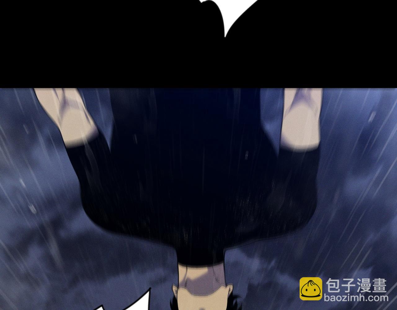 我能複製天賦 - 第96話 “王級”戰爭！！(1/4) - 2