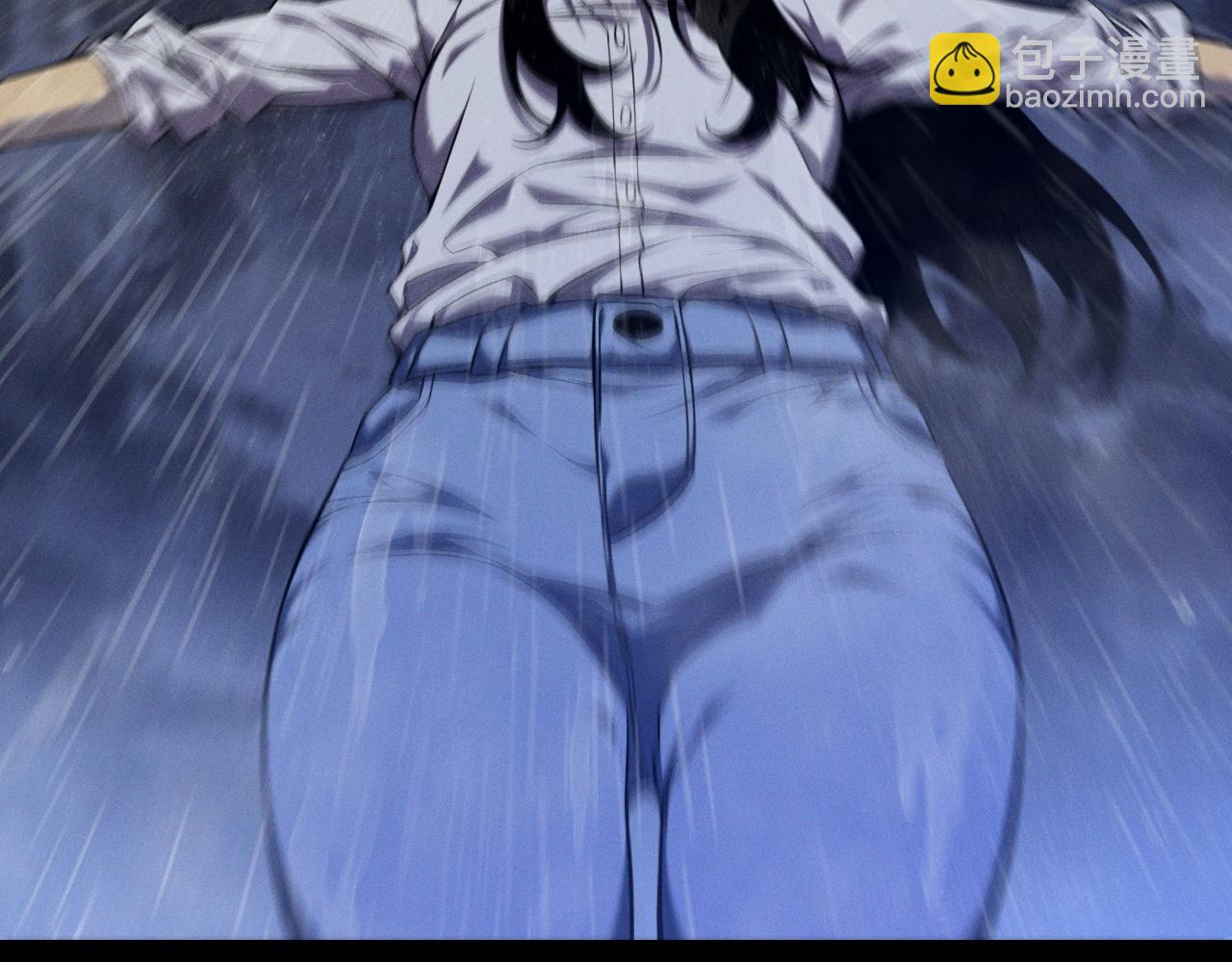 我能複製天賦 - 第96話 “王級”戰爭！！(1/4) - 4