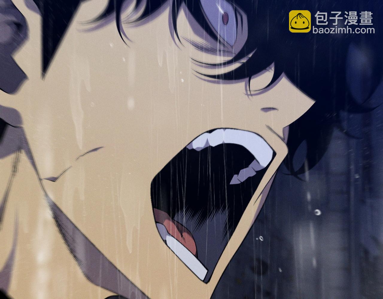 我能複製天賦 - 第96話 “王級”戰爭！！(1/4) - 7