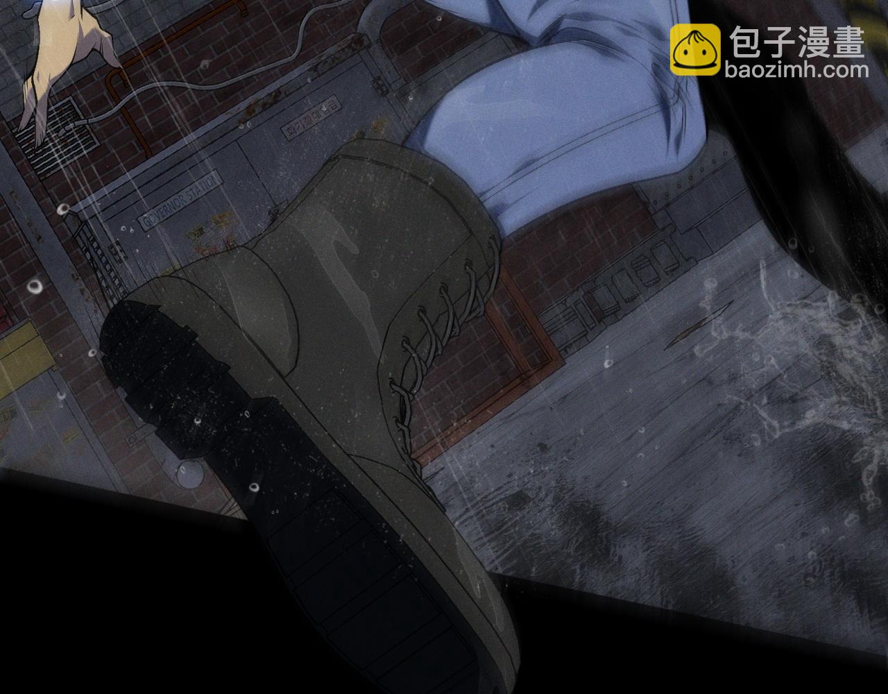 我能複製天賦 - 第96話 “王級”戰爭！！(2/4) - 1