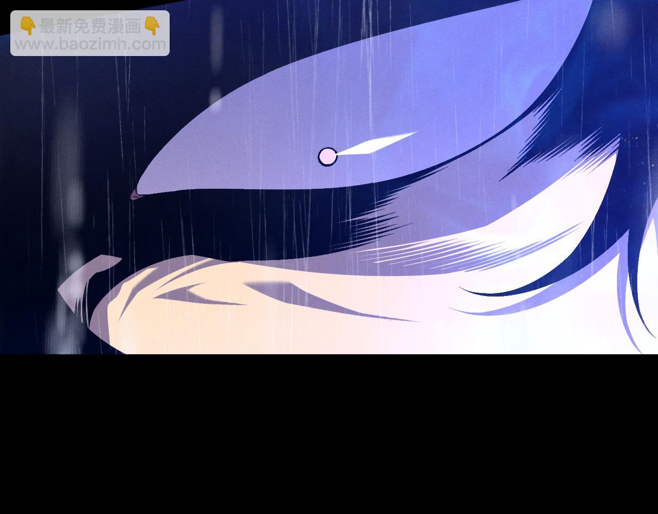 我能複製天賦 - 第96話 “王級”戰爭！！(2/4) - 6