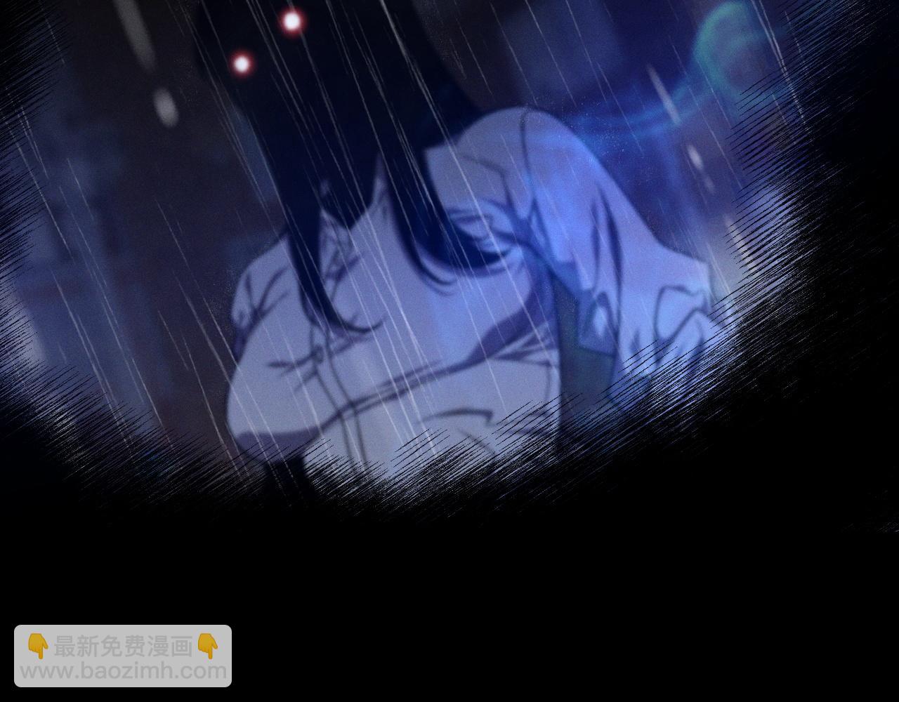 我能複製天賦 - 第96話 “王級”戰爭！！(2/4) - 8