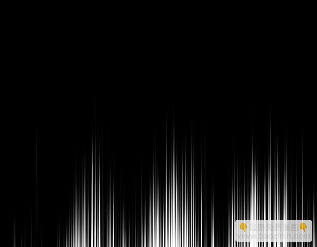 我能複製天賦 - 第96話 “王級”戰爭！！(2/4) - 2