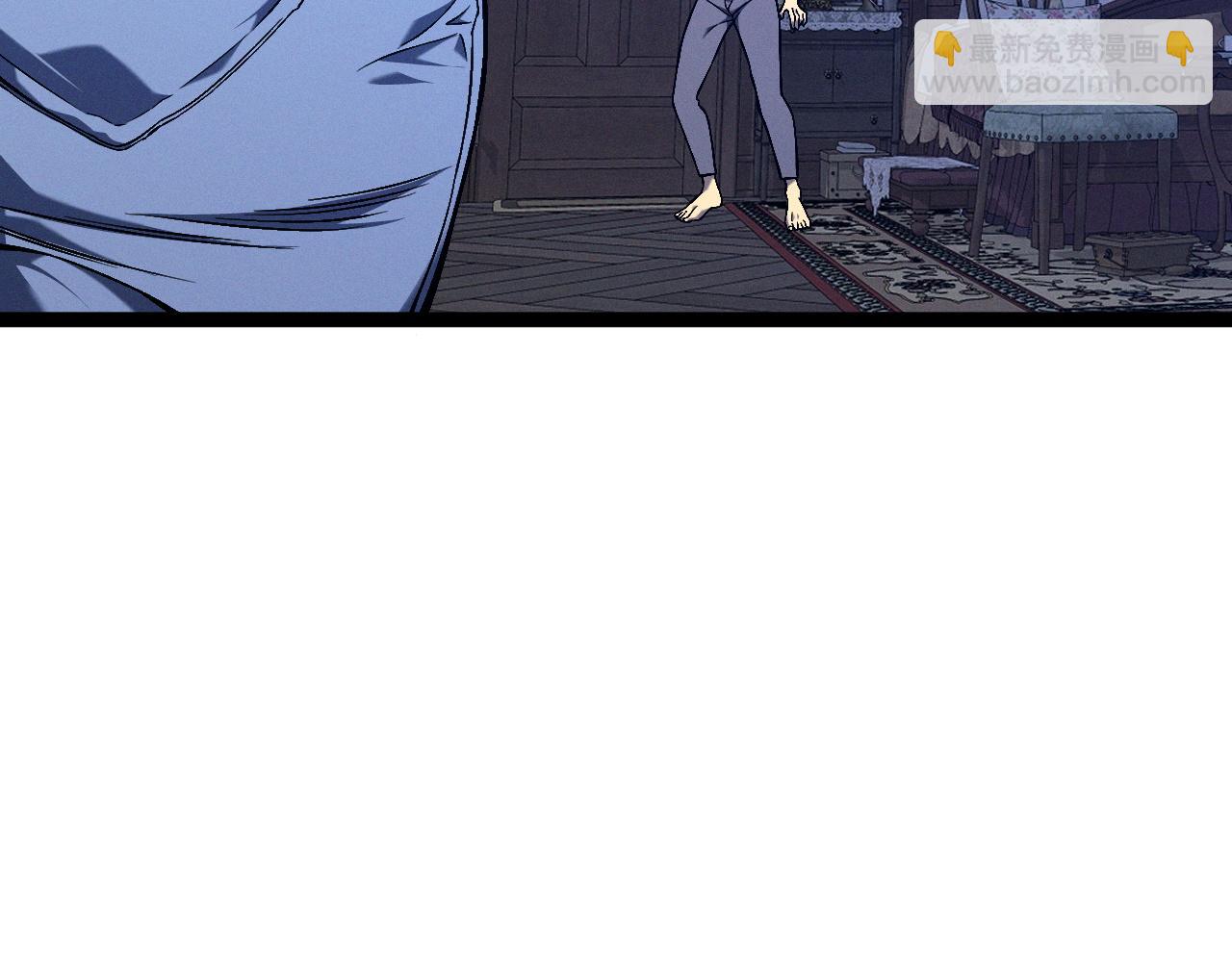 我能複製天賦 - 第96話 “王級”戰爭！！(2/4) - 7