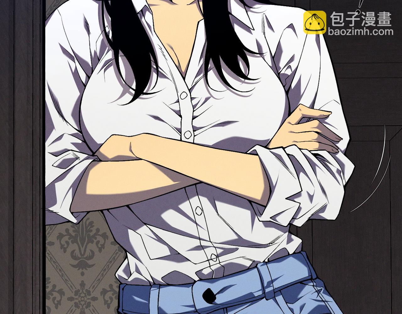 我能複製天賦 - 第96話 “王級”戰爭！！(2/4) - 2