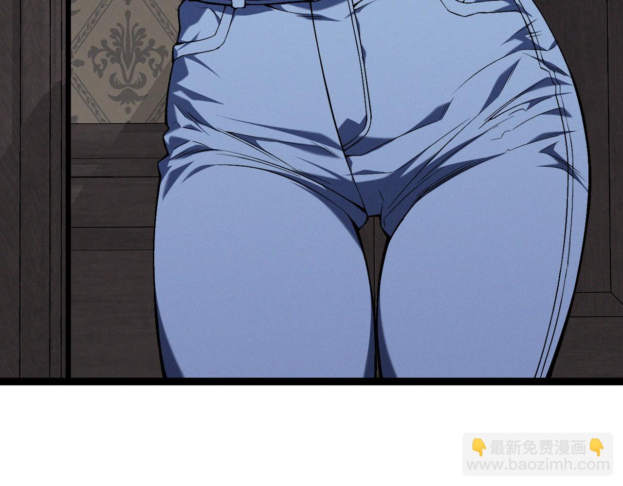 我能複製天賦 - 第96話 “王級”戰爭！！(2/4) - 3