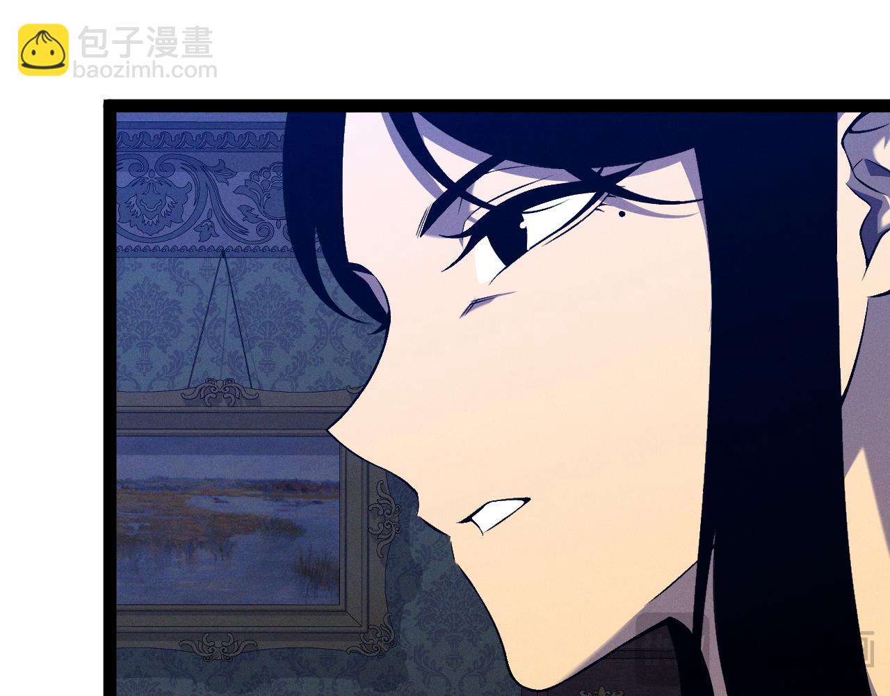 我能複製天賦 - 第96話 “王級”戰爭！！(2/4) - 6